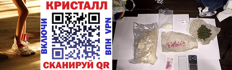 АМФ 98% Воткинск