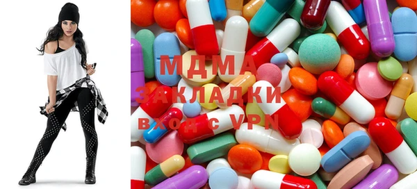 ГАЛЛЮЦИНОГЕННЫЕ ГРИБЫ Артём