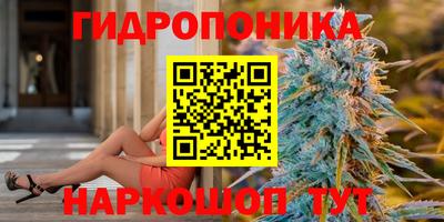 кокаин колумбия Балашиха