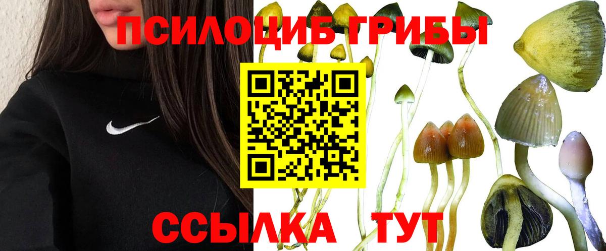 Кодеин Воткинск